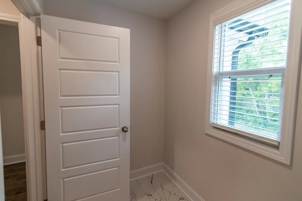624 Southern Pass Run Clarksville, TN 37043