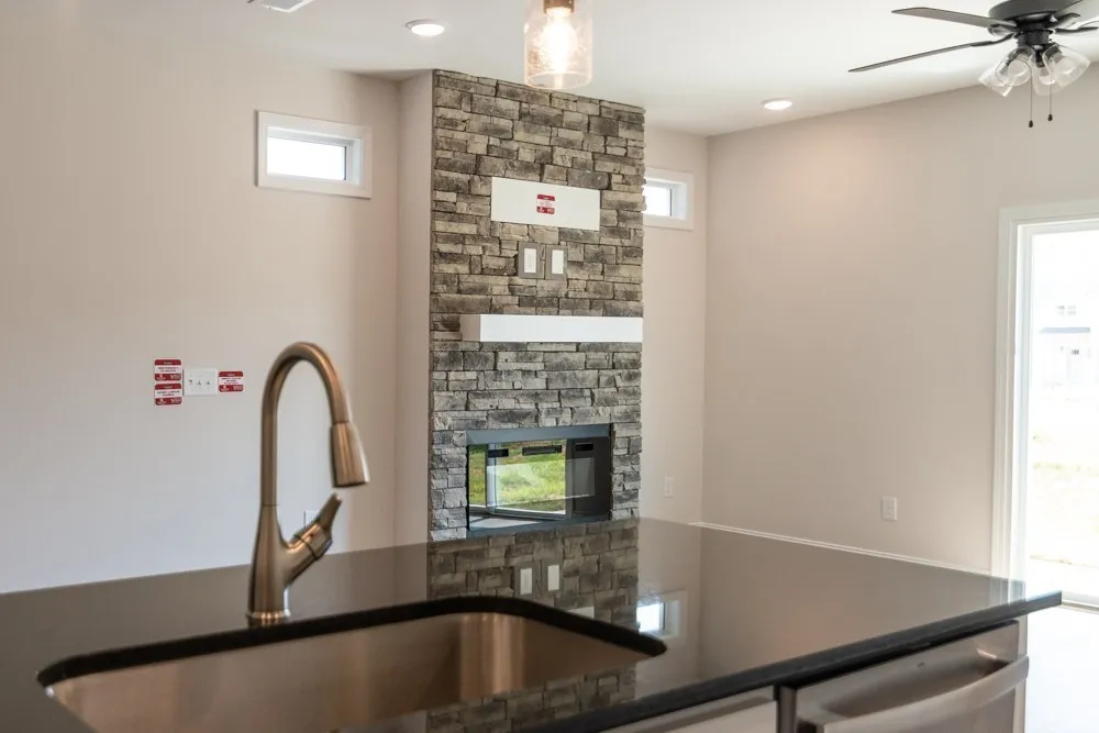 624 Southern Pass Run Clarksville, TN 37043