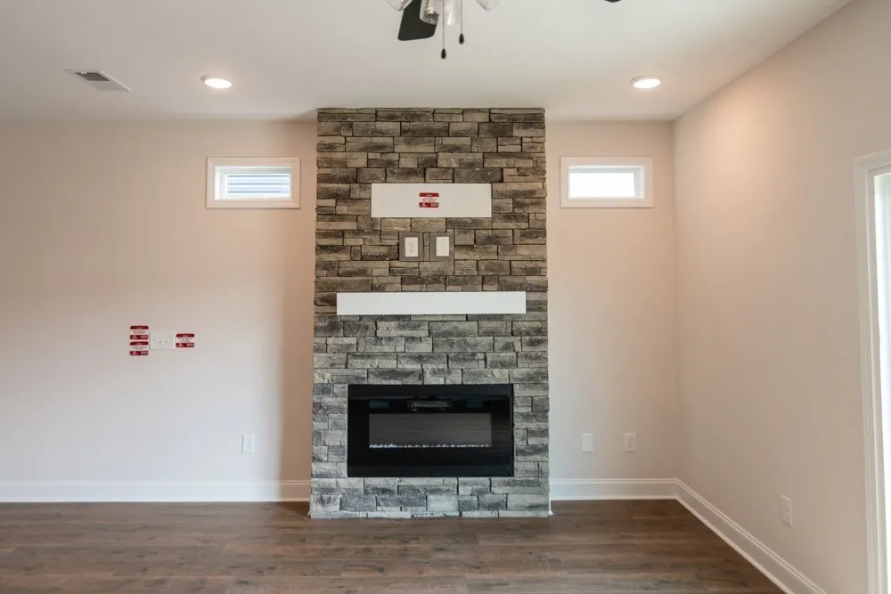 624 Southern Pass Run Clarksville, TN 37043