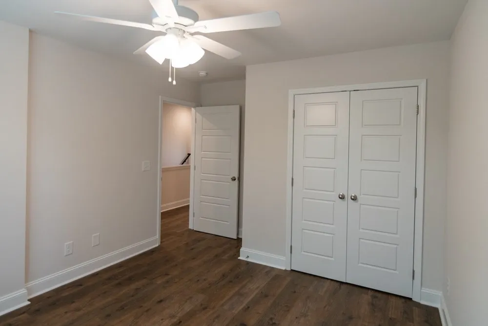 624 Southern Pass Run Clarksville, TN 37043
