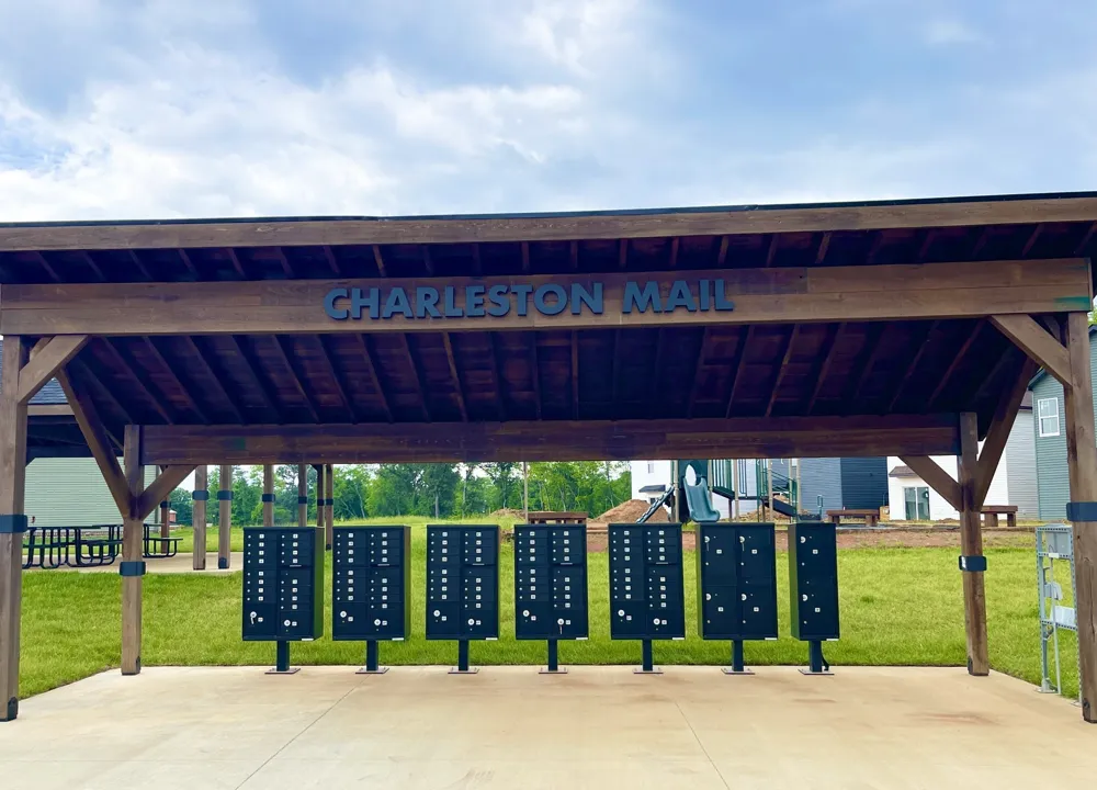 624 Southern Pass Run Clarksville, TN 37043