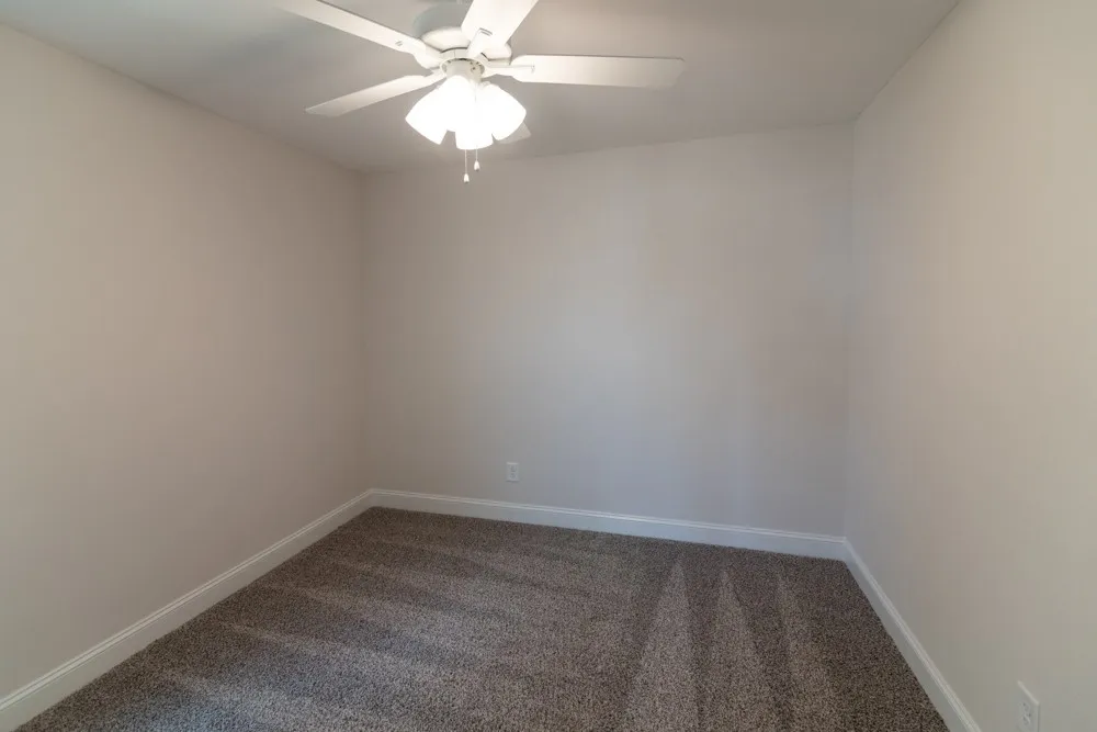 2713 Brewster Drive Clarksville, TN 37042