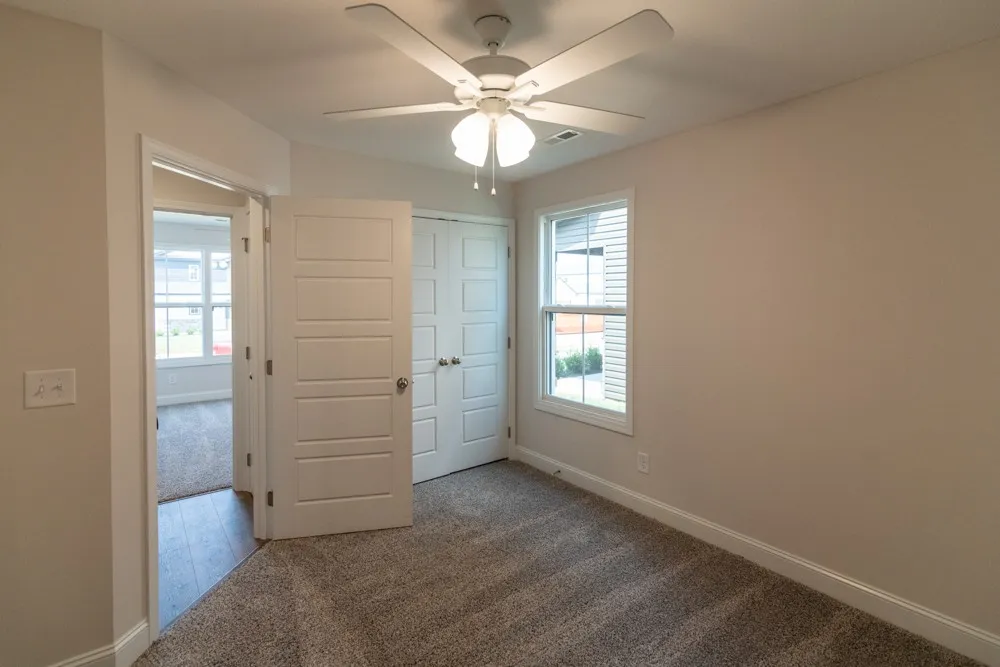 2713 Brewster Drive Clarksville, TN 37042