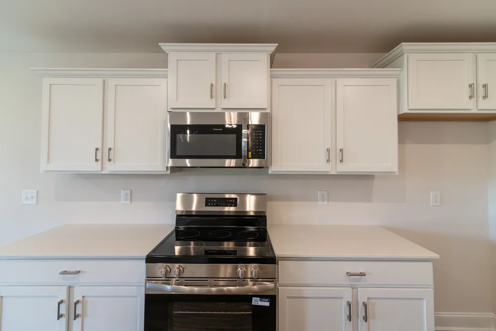2713 Brewster Drive Clarksville, TN 37042