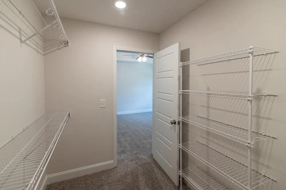 2713 Brewster Drive Clarksville, TN 37042