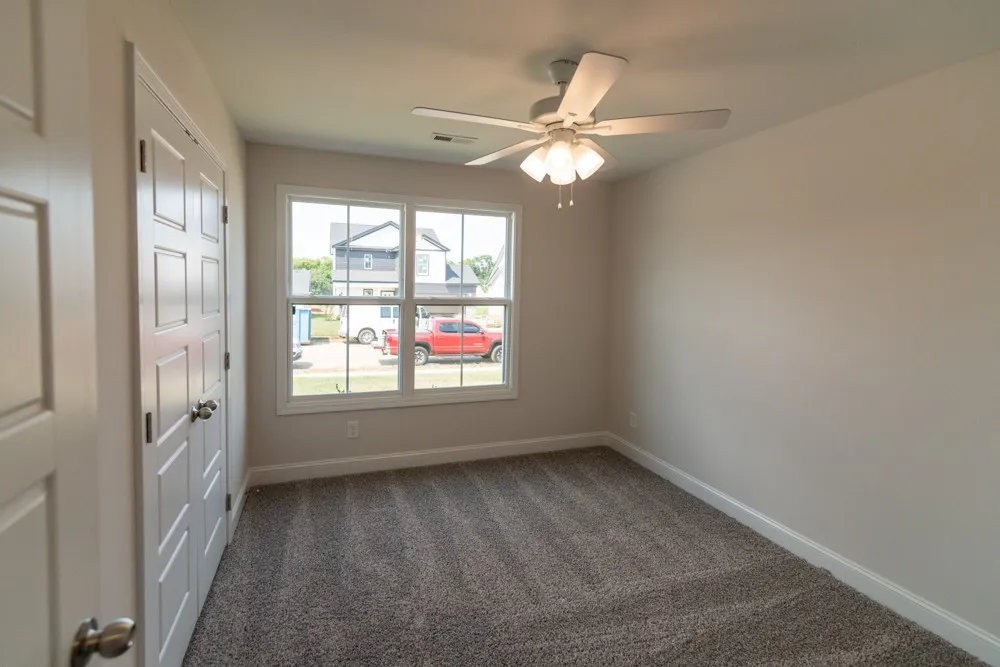2713 Brewster Drive Clarksville, TN 37042