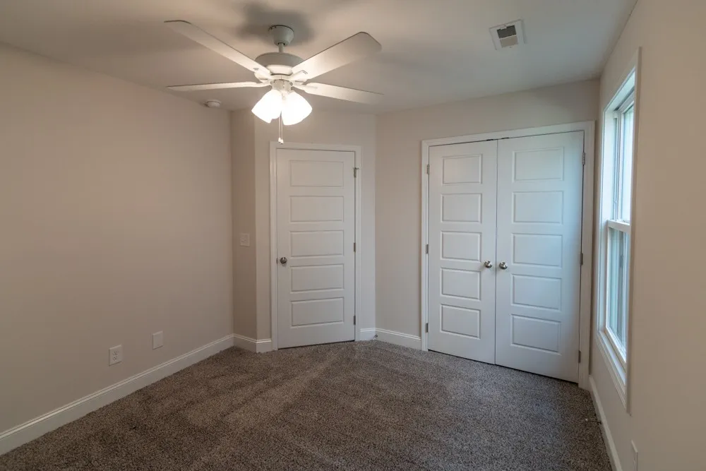 2713 Brewster Drive Clarksville, TN 37042