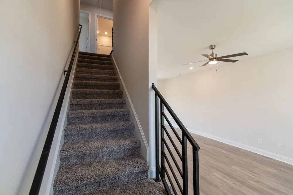 2717 Brewster Drive Clarksville, TN 37042