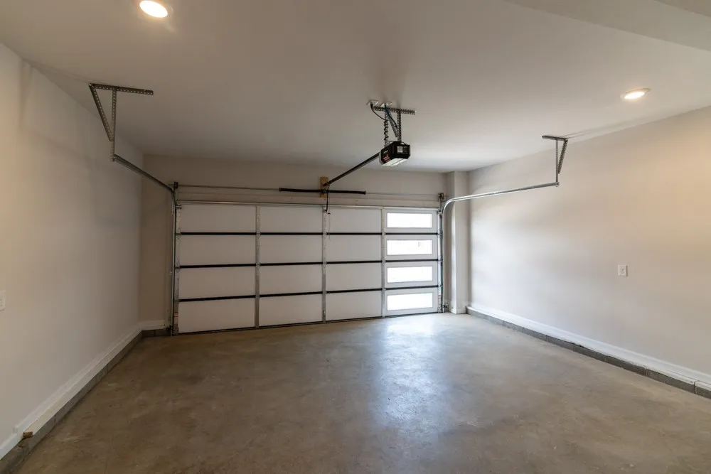 2717 Brewster Drive Clarksville, TN 37042
