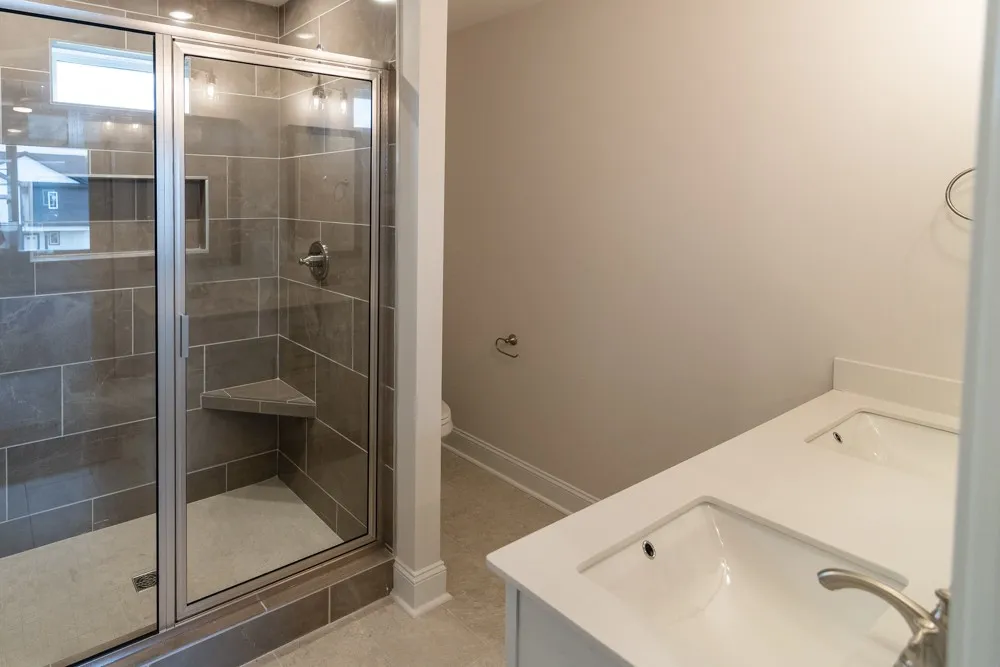 2717 Brewster Drive Clarksville, TN 37042