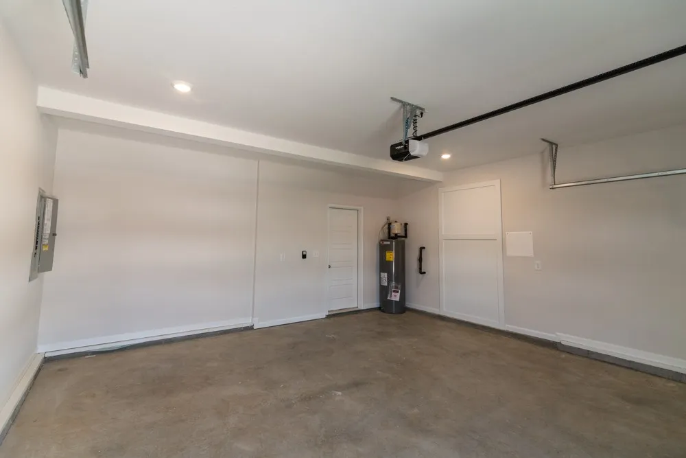2717 Brewster Drive Clarksville, TN 37042