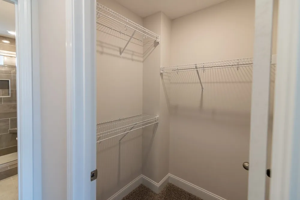 2717 Brewster Drive Clarksville, TN 37042