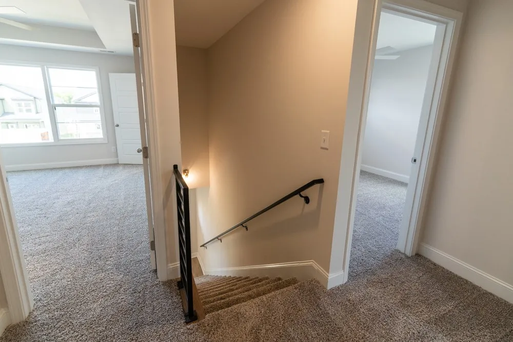 2717 Brewster Drive Clarksville, TN 37042