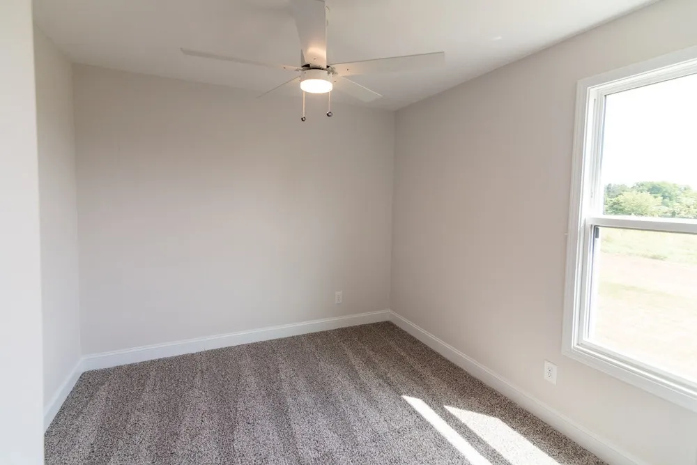 2717 Brewster Drive Clarksville, TN 37042