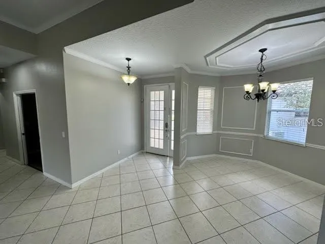 11732 VIA LUCERNA CIRCLE Windermere, FL 34786