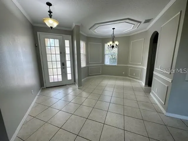 11732 VIA LUCERNA CIRCLE Windermere, FL 34786