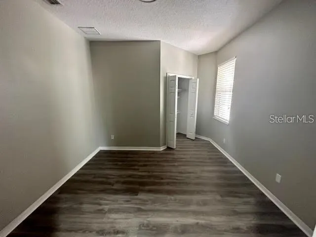 11732 VIA LUCERNA CIRCLE Windermere, FL 34786