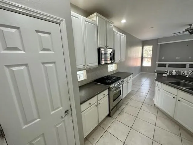 11732 VIA LUCERNA CIRCLE Windermere, FL 34786