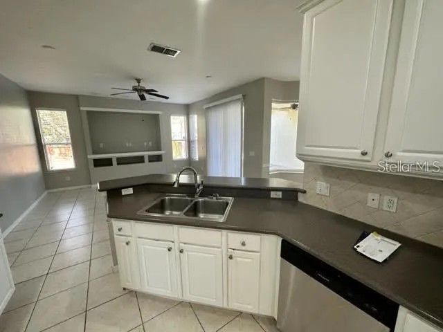 11732 VIA LUCERNA CIRCLE Windermere, FL 34786