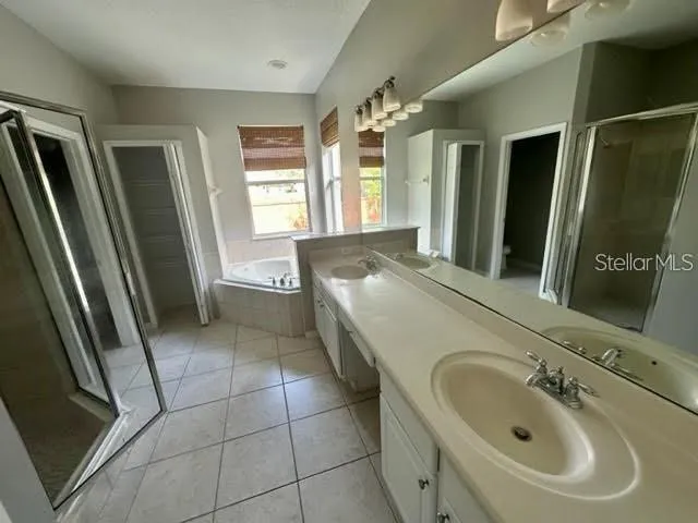 11732 VIA LUCERNA CIRCLE Windermere, FL 34786