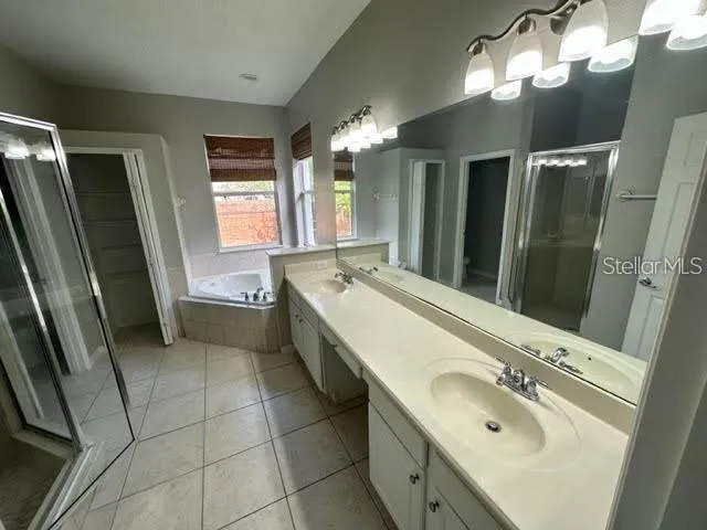 11732 VIA LUCERNA CIRCLE Windermere, FL 34786