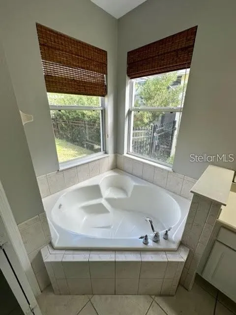 11732 VIA LUCERNA CIRCLE Windermere, FL 34786