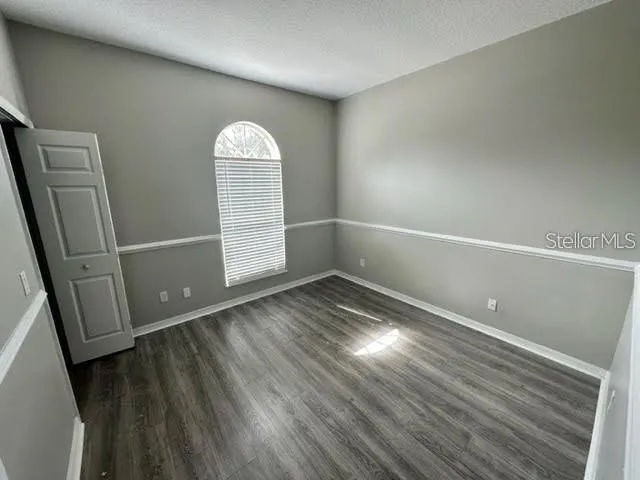 11732 VIA LUCERNA CIRCLE Windermere, FL 34786