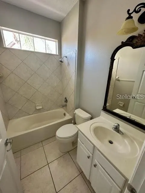 11732 VIA LUCERNA CIRCLE Windermere, FL 34786