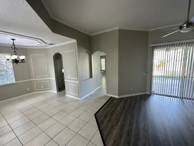 11732 VIA LUCERNA CIRCLE Windermere, FL 34786