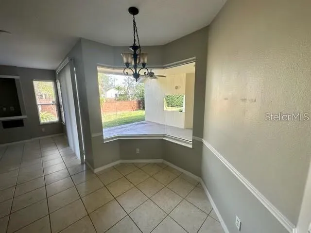 11732 VIA LUCERNA CIRCLE Windermere, FL 34786