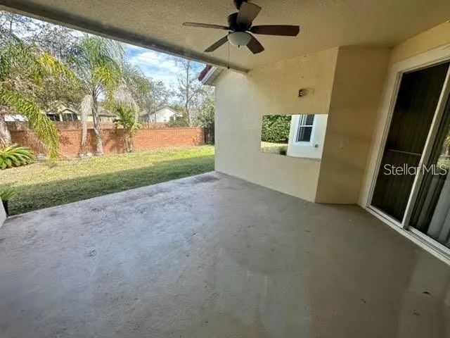 11732 VIA LUCERNA CIRCLE Windermere, FL 34786