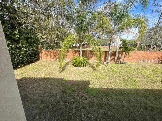 11732 VIA LUCERNA CIRCLE Windermere, FL 34786