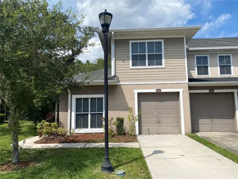 8202 DOWNPATRICK COURT