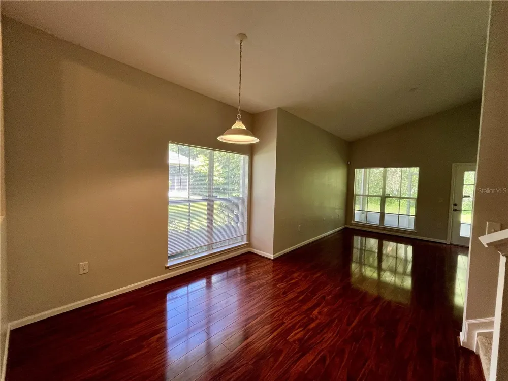 8202 DOWNPATRICK COURT Tampa, FL 33610