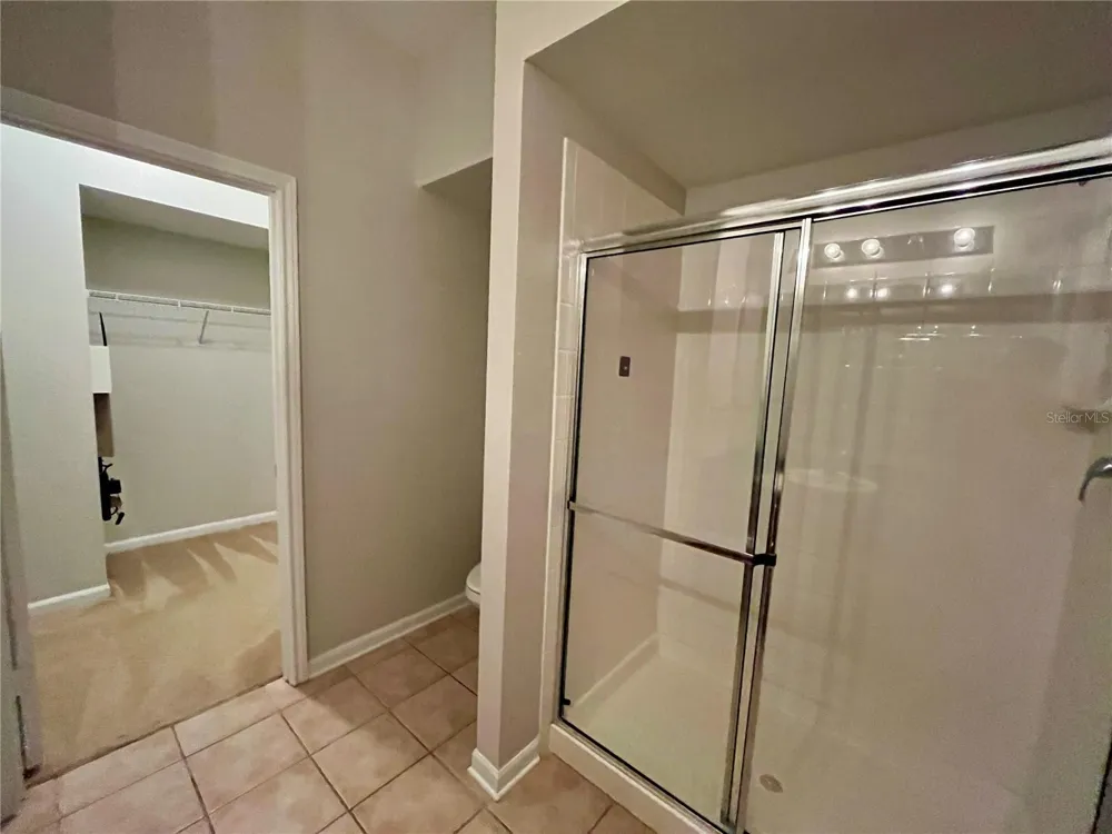 8202 DOWNPATRICK COURT Tampa, FL 33610