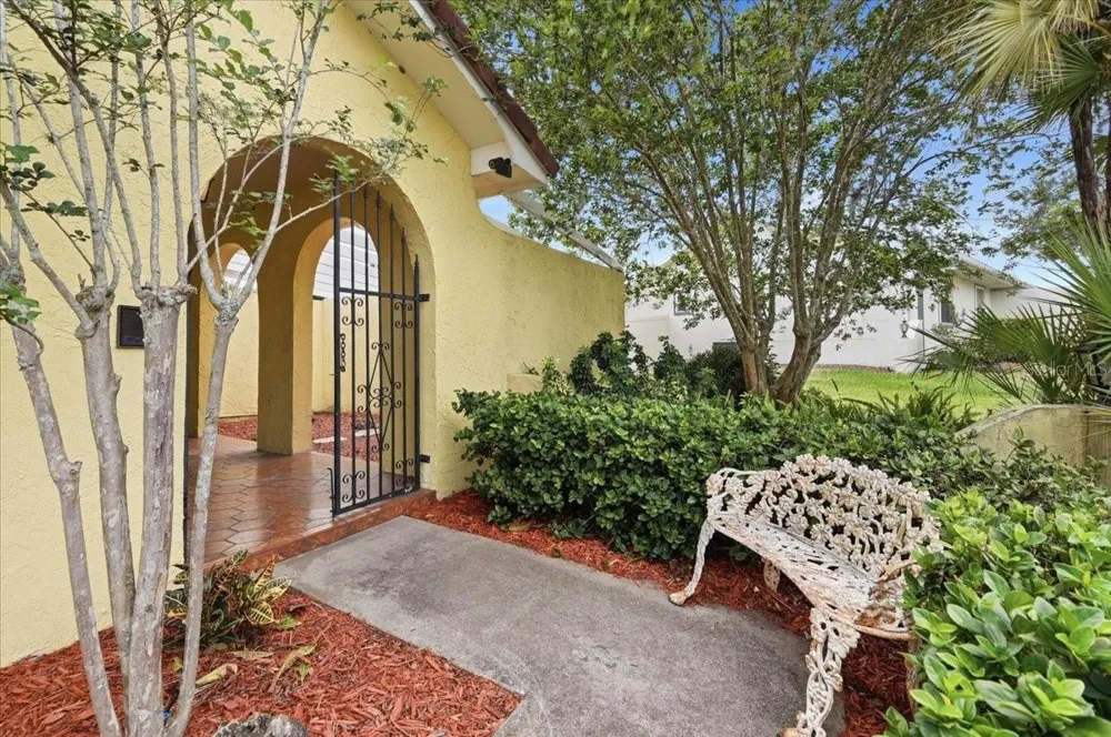 7026 WILLOW RUN LOOP Lakeland, FL 33813