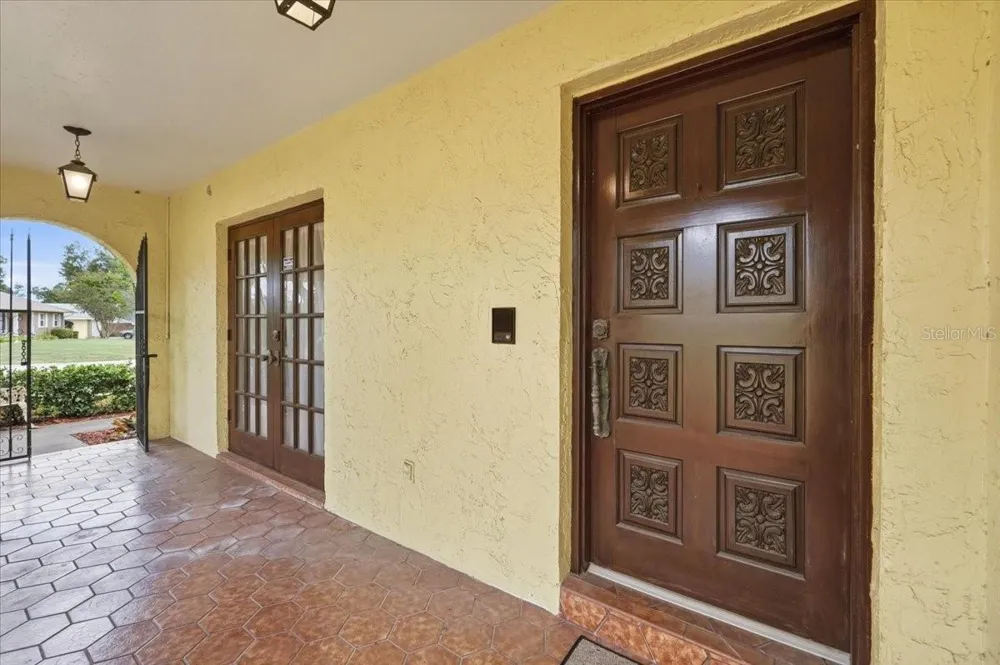 7026 WILLOW RUN LOOP Lakeland, FL 33813