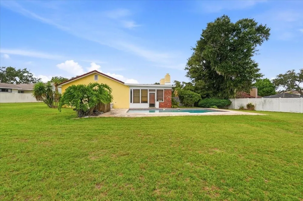 7026 WILLOW RUN LOOP Lakeland, FL 33813