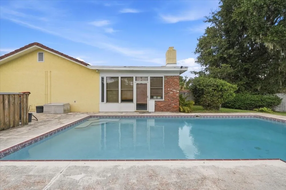 7026 WILLOW RUN LOOP Lakeland, FL 33813