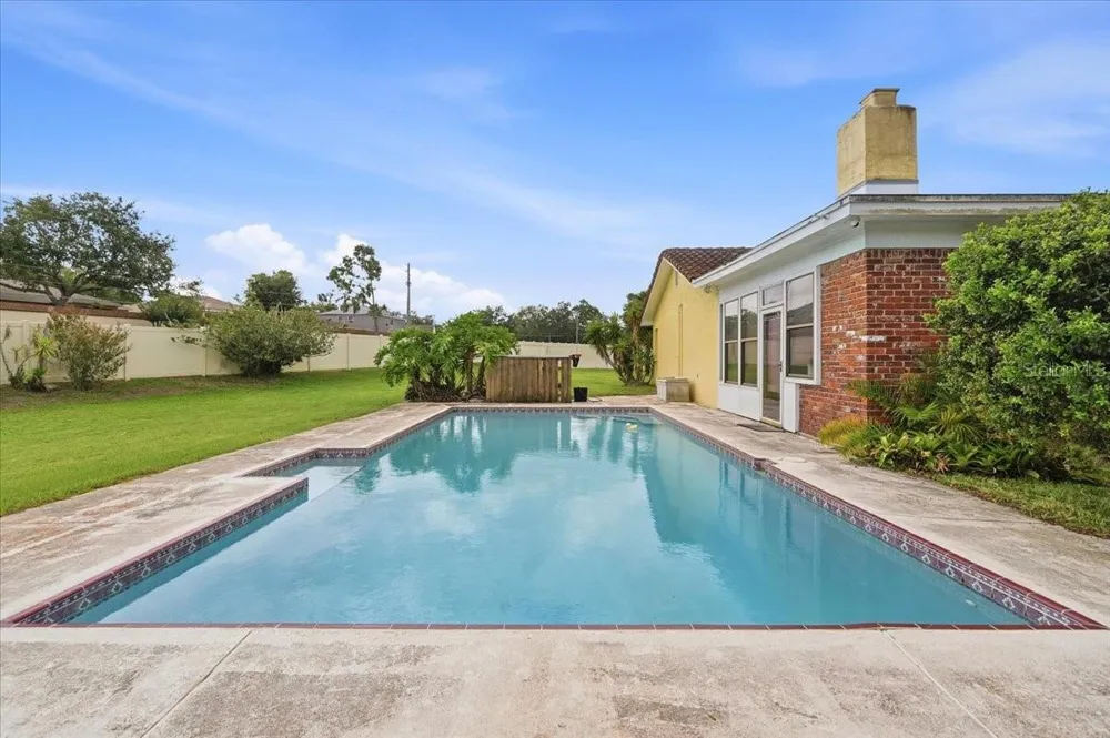 7026 WILLOW RUN LOOP Lakeland, FL 33813