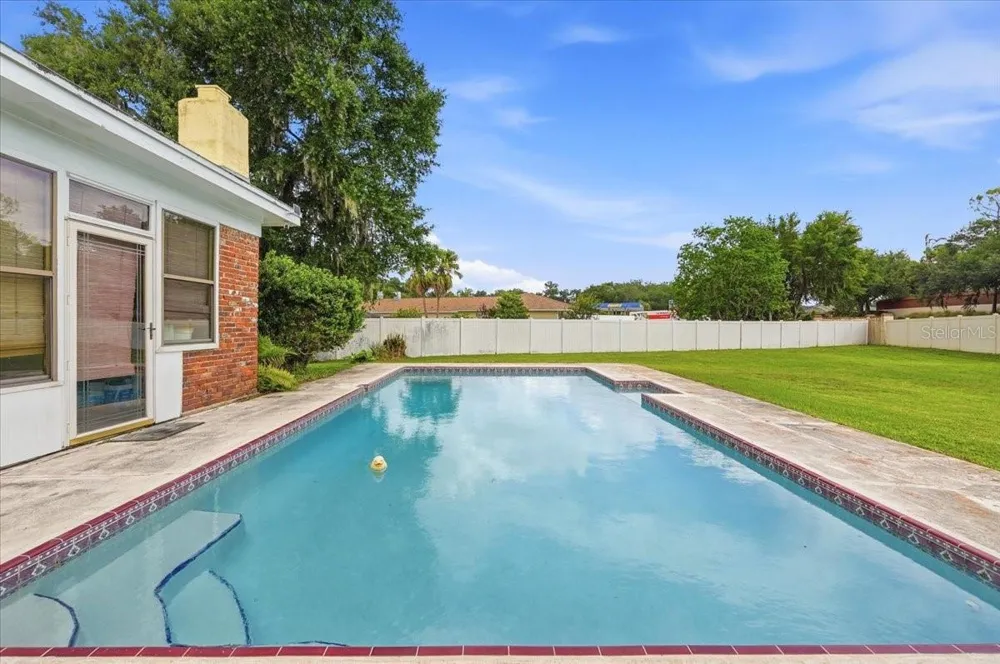 7026 WILLOW RUN LOOP Lakeland, FL 33813