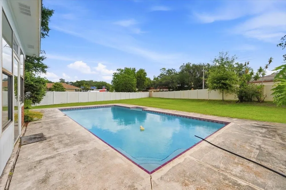 7026 WILLOW RUN LOOP Lakeland, FL 33813