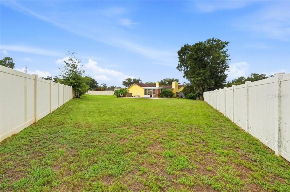 7026 WILLOW RUN LOOP Lakeland, FL 33813