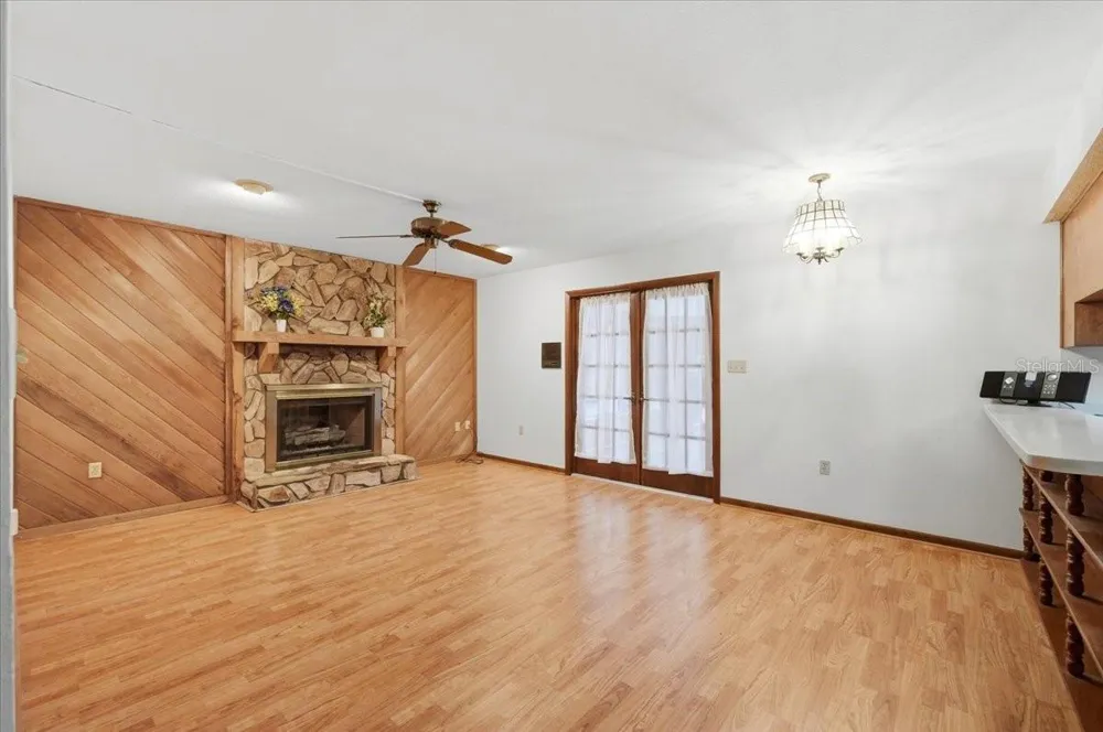 7026 WILLOW RUN LOOP Lakeland, FL 33813
