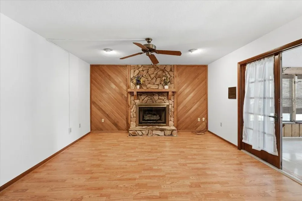 7026 WILLOW RUN LOOP Lakeland, FL 33813