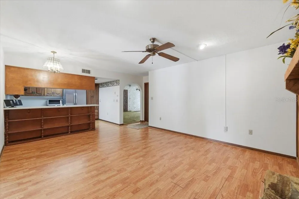 7026 WILLOW RUN LOOP Lakeland, FL 33813