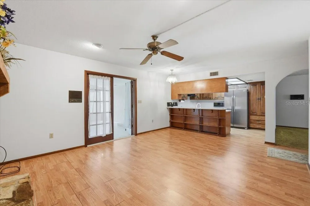 7026 WILLOW RUN LOOP Lakeland, FL 33813