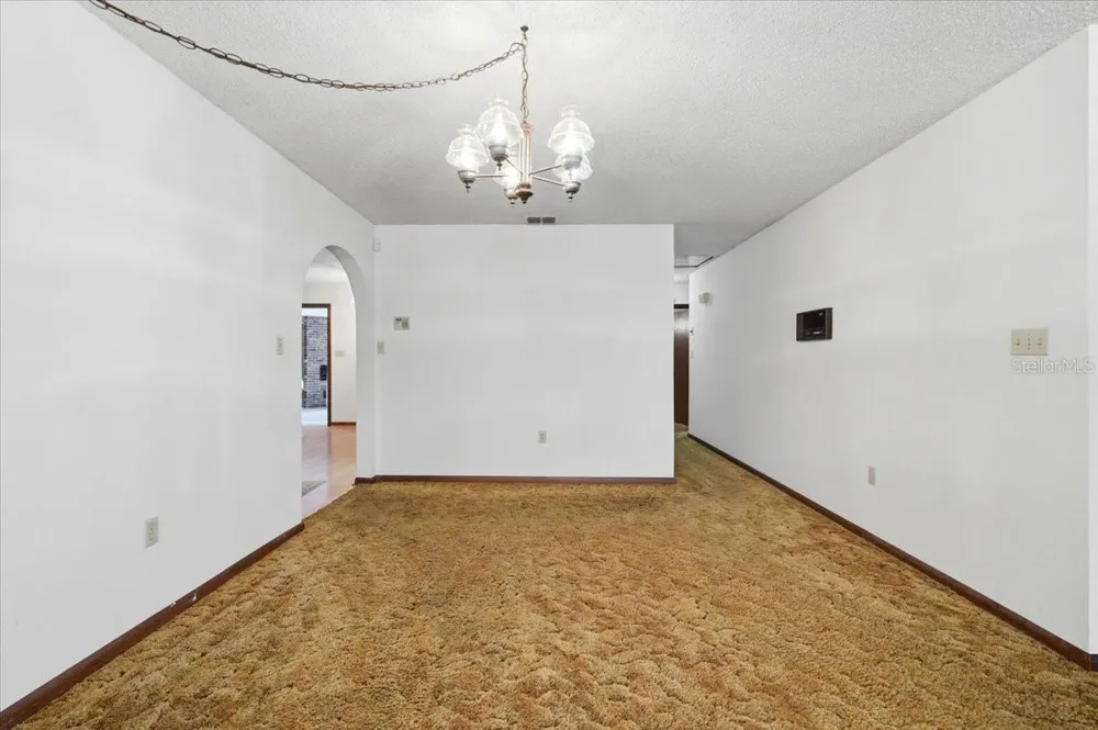 7026 WILLOW RUN LOOP Lakeland, FL 33813