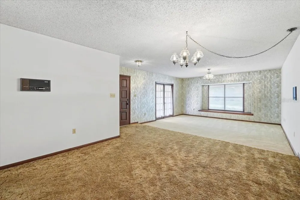 7026 WILLOW RUN LOOP Lakeland, FL 33813