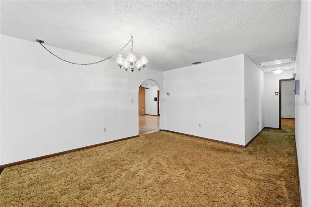 7026 WILLOW RUN LOOP Lakeland, FL 33813